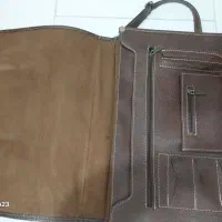 کیف اداری|کیف، کفش، کمربند|فردیس, سرحد آباد|دیوار