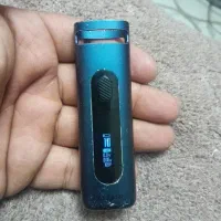 پادکالیبرن ایکس