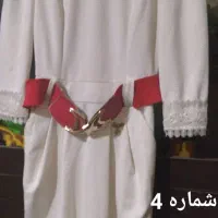 برای قیمت شماره گذاشتم پیام بدید|لباس|بناب, |دیوار