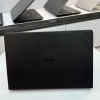 لپتاپ Dell i3 نسل 7/ حافظه SSD|رایانه همراه|تهران, میدان ولیعصر|دیوار