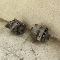 دینام خودرو