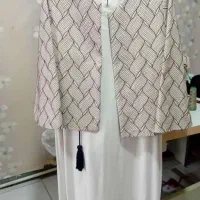 کت و سارافون