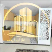 فاز ۴ سهند مجتمع کمال،جنوبی،جلوباز|فروش آپارتمان|سهند, |دیوار