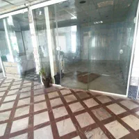 مغازه 17 متری فروش یا تهاتر