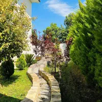 *دلم برا مالکش میسوزه مجبور شده مفت بده ملکش رو*|فروش خانه و ویلا|چمستان, |دیوار