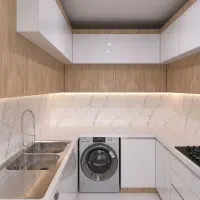 واحد آپارتمان فروشی