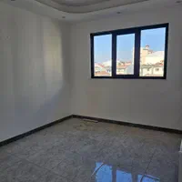 فروش آپارتمان ۱۰۸ متری ۲ خوابه در لاکانی|فروش آپارتمان|رشت, لاکانی|دیوار