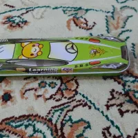 لوازم و تحریر.تراش رو میزی|لوازم التحریر|کرمانشاه, |دیوار