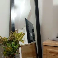 آینه قدی نو