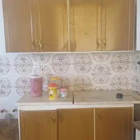 کابینت فلزی