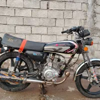 متین 200 مدل90