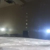 هود دیواری ایتالیایی