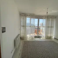 فروش واحدهای۶۰‌ متری مسکونی - تجاری کومله (لنگرود)|فروش آپارتمان|کومله, |دیوار