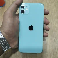 گوشی اقساطی بازنشستگان