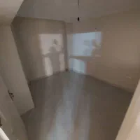 ۱۲۰ متر /تک واحدی /لوکیشن جاده قم خیابان لاله|اجارهٔ آپارتمان|ری, فیروزآبادی|دیوار