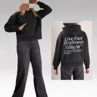 انواع دورس هودی درجه ۱ ۴۵۰تا۵۵۰|لباس|لاهیجان, انقلاب|دیوار