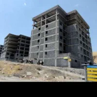 پروژه هیژا شهرک بهاران|پیش‌فروش املاک|سنندج, |دیوار