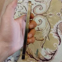 آیفون ۱۲ پرو درحد|موبایل|قم, زنبیل آباد|دیوار