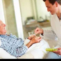 شرکت خدماتی نظافتی (صفرتاصد)وپرستاری عصری نو|خدمات نظافت|کرمان, |دیوار