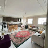 فروش-واحد-71متری-2خواب-فول-بازسازی-سند-خیابان-حشمت