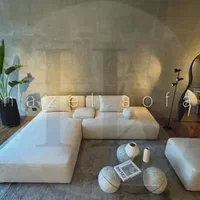 مبل ال مینیمال(هازل قشم)|مبلمان خانگی و میز عسلی|بندرعباس, |دیوار