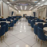 تالار پذیرایی برای جشن، حنابندان،عقد،ویلا|خدمات پذیرایی، مراسم|تبریز, |دیوار