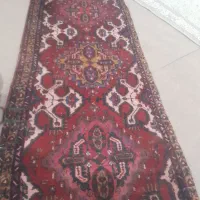 فرش طبیعی
