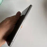 فروش سامسونگ S24 Ultra 256GIG|موبایل|تهران, اوین|دیوار