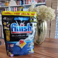 ویزیتور خانم جهت بازاریابی یا ادمین|استخدام بازاریابی و فروش|زنجان, |دیوار