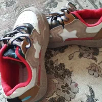 کتانی|کیف، کفش، کمربند|ورامین, شهرک فجر|دیوار