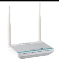 مودم اینترنت