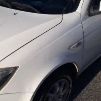 آموزش رانندگی از صفر نا صد تضمینی