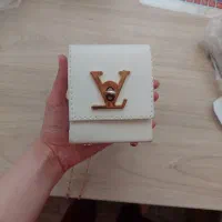 کیف دوشی|کیف، کفش، کمربند|مشهد, استاد یوسفی (شهرک غرب)|دیوار