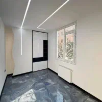 58متر-2خواب-سالن-پرده-خور-لاکچری-فول