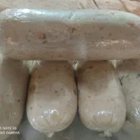 فروش غذای فست فودی|خوردنی و آشامیدنی|خرم‌آباد, |دیوار