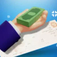 خریدار وام