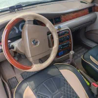 سمند ef7 تک مدل ۹۳|خودرو سواری و وانت|اردبیل, |دیوار