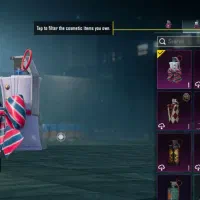 اکانت سیزن قدیمی|کنسول، بازی ویدئویی و آنلاین|زابل, |دیوار