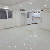 سه طبقه سه واحد منظریه .یکجا فروش|فروش آپارتمان|رشت, منظریه|دیوار