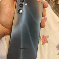 a14  تمیز . با کارتن 64 گیگ