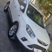 جک اس۵ مدل ۹۶