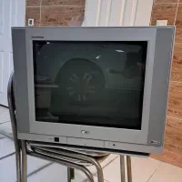 تلویزیون ال جی