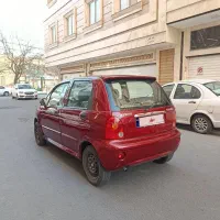 MVM110|خودرو سواری و وانت|تهران, شهرک شریعتی|دیوار