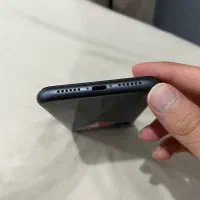 iPhone 11|موبایل|بندرعباس, |دیوار