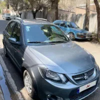 کوییک ساده ۴۰۲
