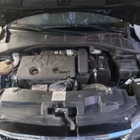 تارا کم کار بی رنگ پلاس|خودرو سواری و وانت|قم, صفاشهر|دیوار