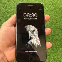 ایفون سون پلاس۱۲۸گیگ iPhone 7 Plus|موبایل|گرگان, |دیوار