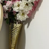 سرویس کفگیر و ملاقه نو|حراج|تهران, منیریه|دیوار