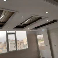 برق ساختمان ، اعلان حریق ، آیفون تصویری|خدمات پیشه و مهارت|تهران, نیروی دریایی|دیوار