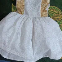 لباس  بچه گانه تمیز وشیک|کفش و لباس بچه|کاشان, شهرک ۲۲ بهمن|دیوار